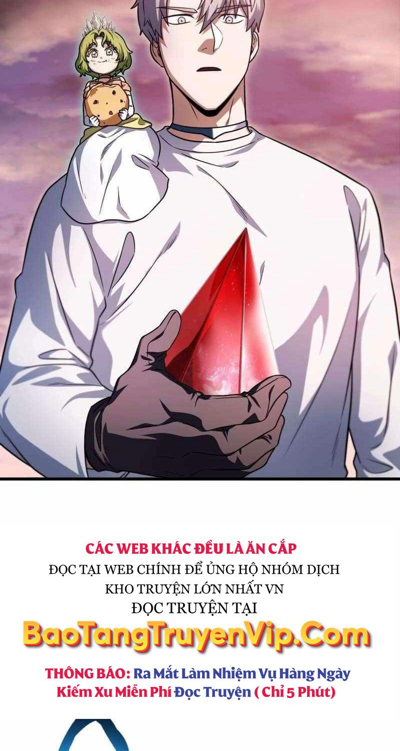 đọc truyện Người Chơi Không Thể Thăng Cấp Chương 161 ảnh 34 tại Truyện Dạ Ký