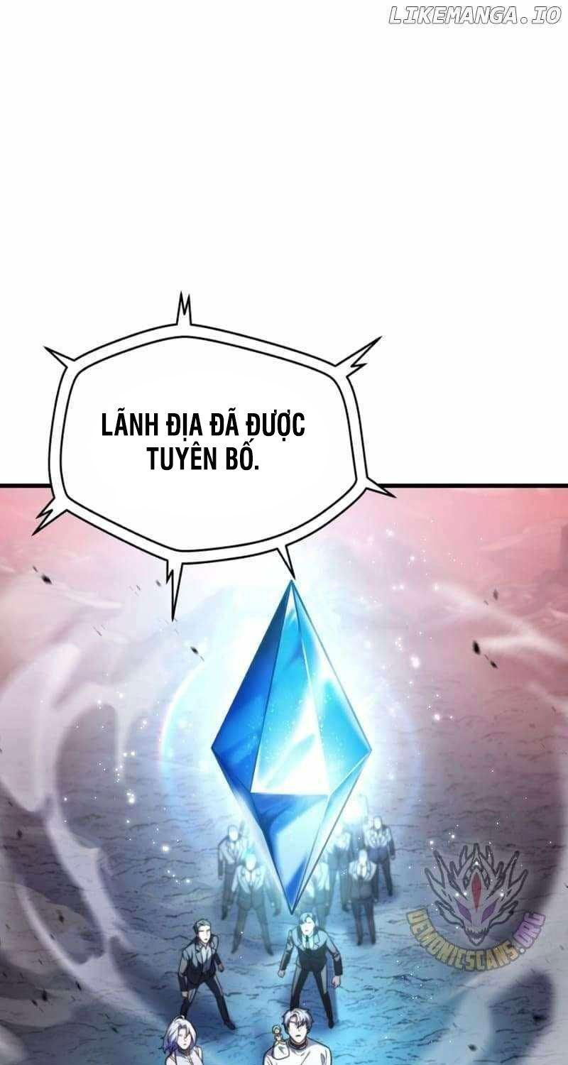 đọc truyện Người Chơi Không Thể Thăng Cấp Chương 161 ảnh 41 tại Truyện Dạ Ký