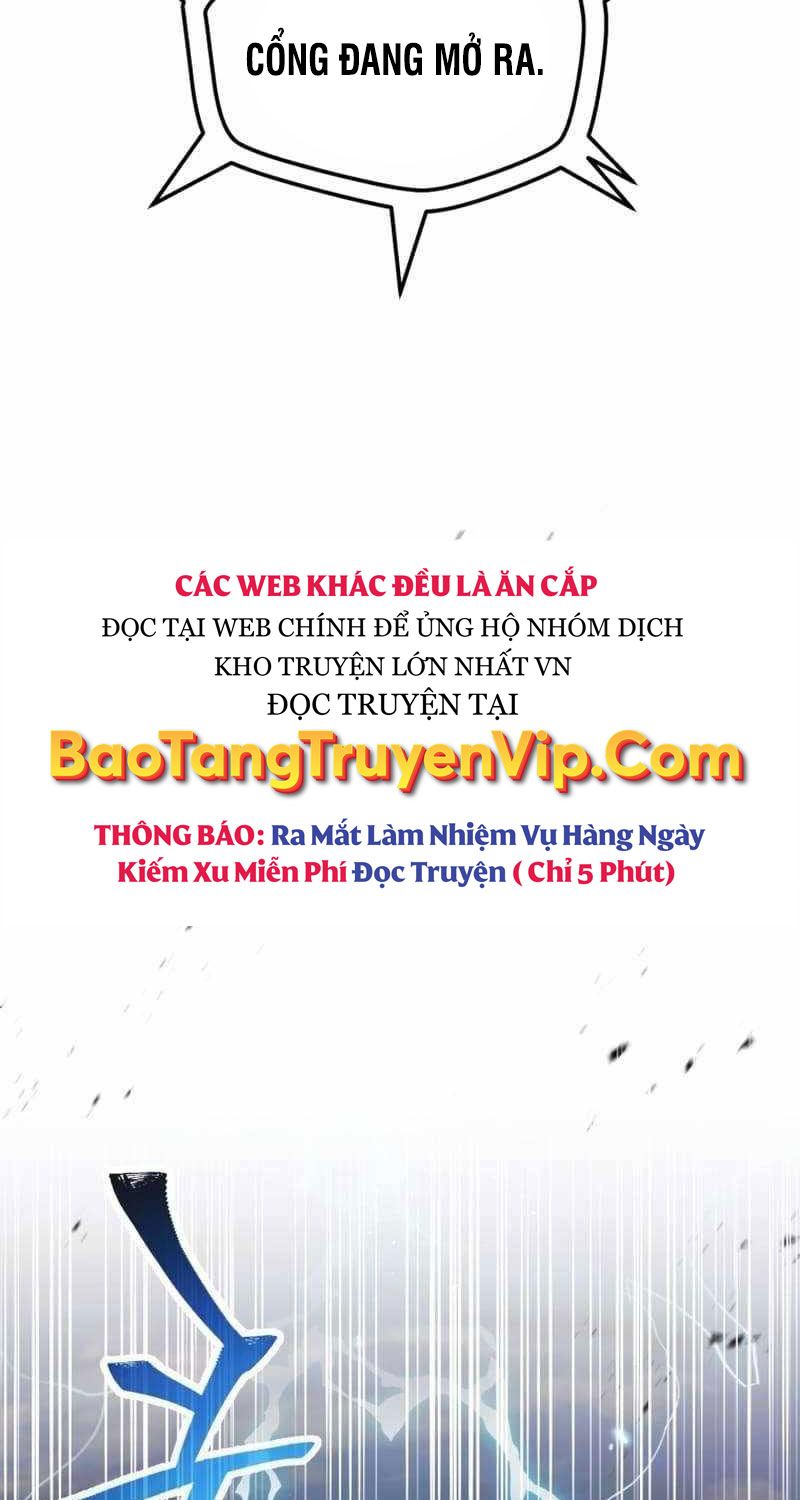 đọc truyện Người Chơi Không Thể Thăng Cấp Chương 161 ảnh 43 tại Truyện Dạ Ký