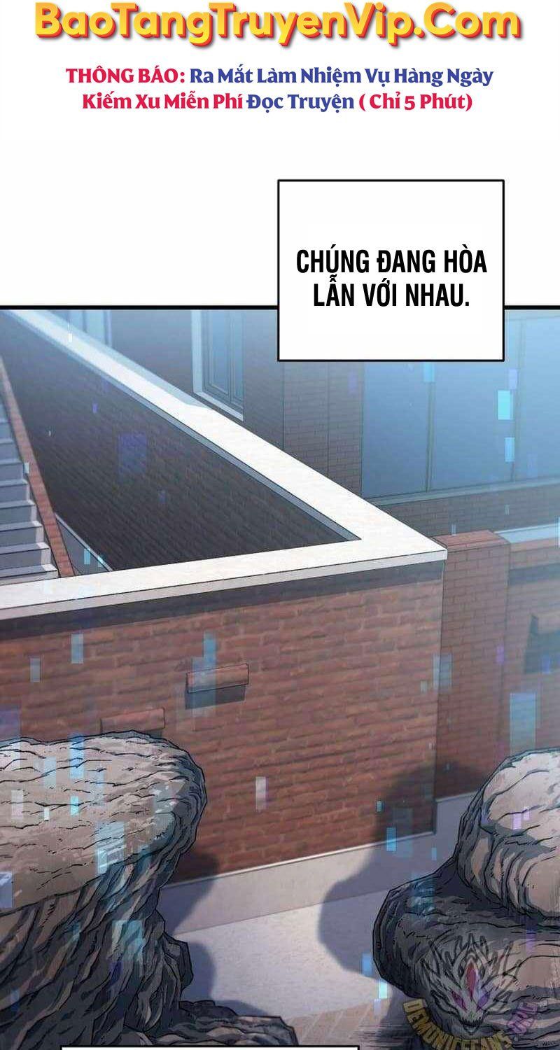 đọc truyện Người Chơi Không Thể Thăng Cấp Chương 161 ảnh 55 tại Truyện Dạ Ký