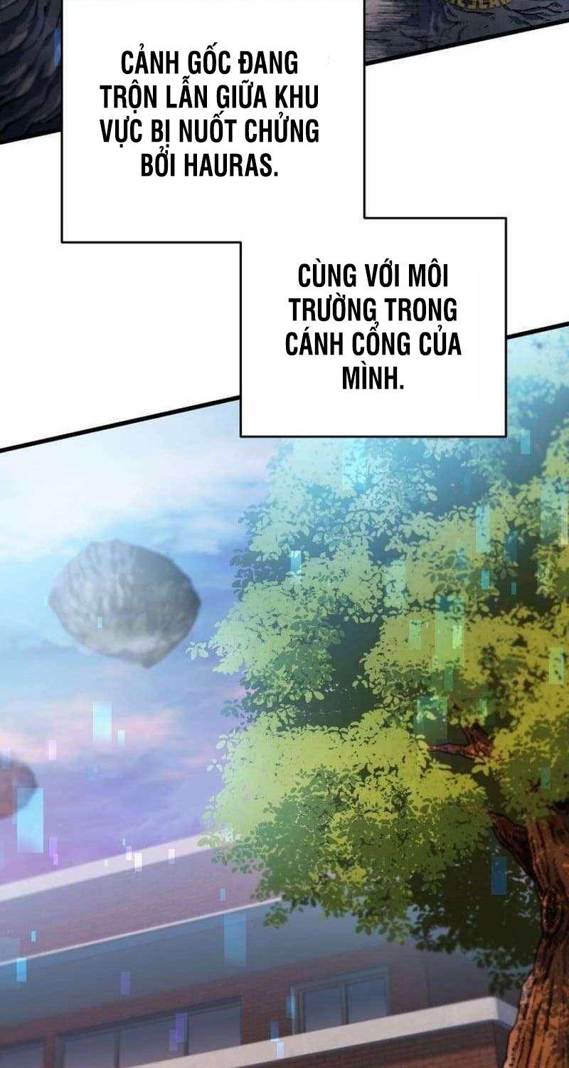 đọc truyện Người Chơi Không Thể Thăng Cấp Chương 161 ảnh 56 tại Truyện Dạ Ký