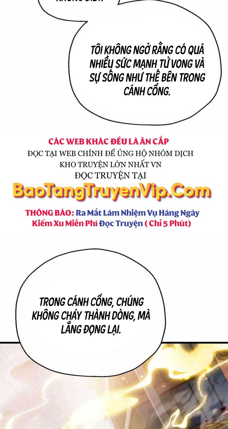 đọc truyện Người Chơi Không Thể Thăng Cấp Chương 161 ảnh 60 tại Truyện Dạ Ký