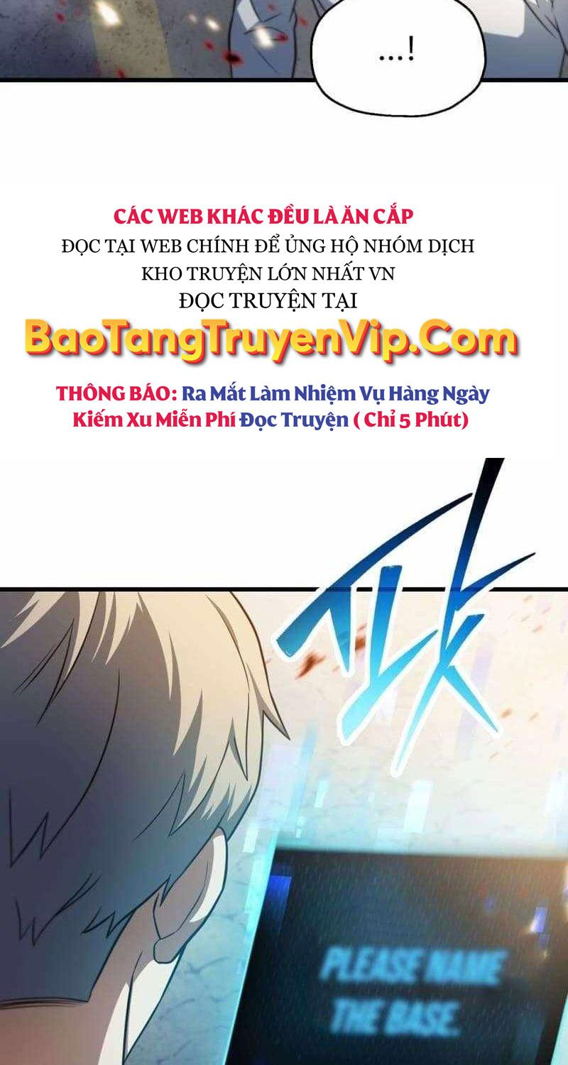 đọc truyện Người Chơi Không Thể Thăng Cấp Chương 161 ảnh 70 tại Truyện Dạ Ký