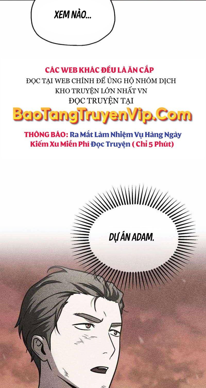 đọc truyện Người Chơi Không Thể Thăng Cấp Chương 161 ảnh 73 tại Truyện Dạ Ký