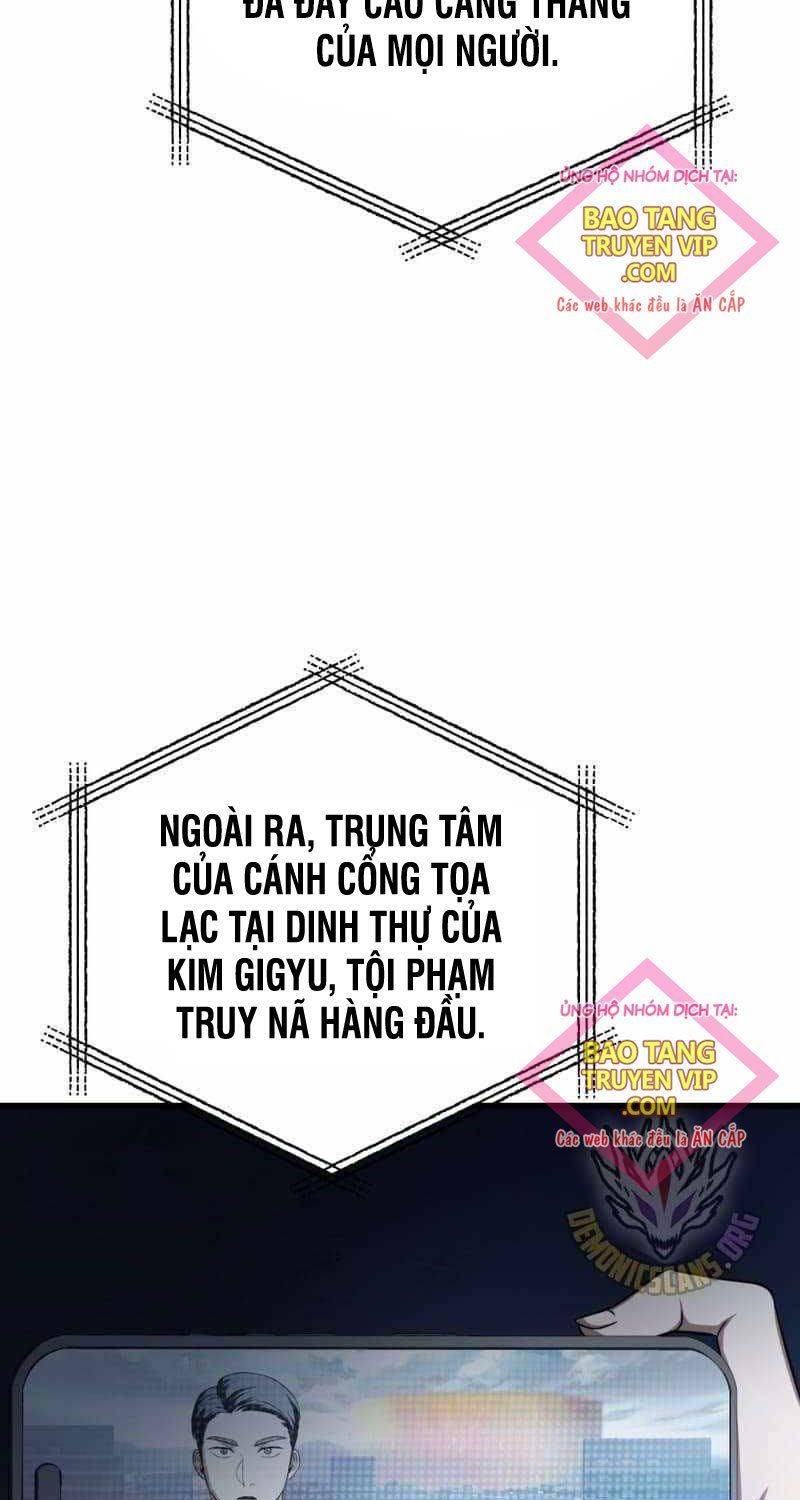 đọc truyện Người Chơi Không Thể Thăng Cấp Chương 161 ảnh 80 tại Truyện Dạ Ký