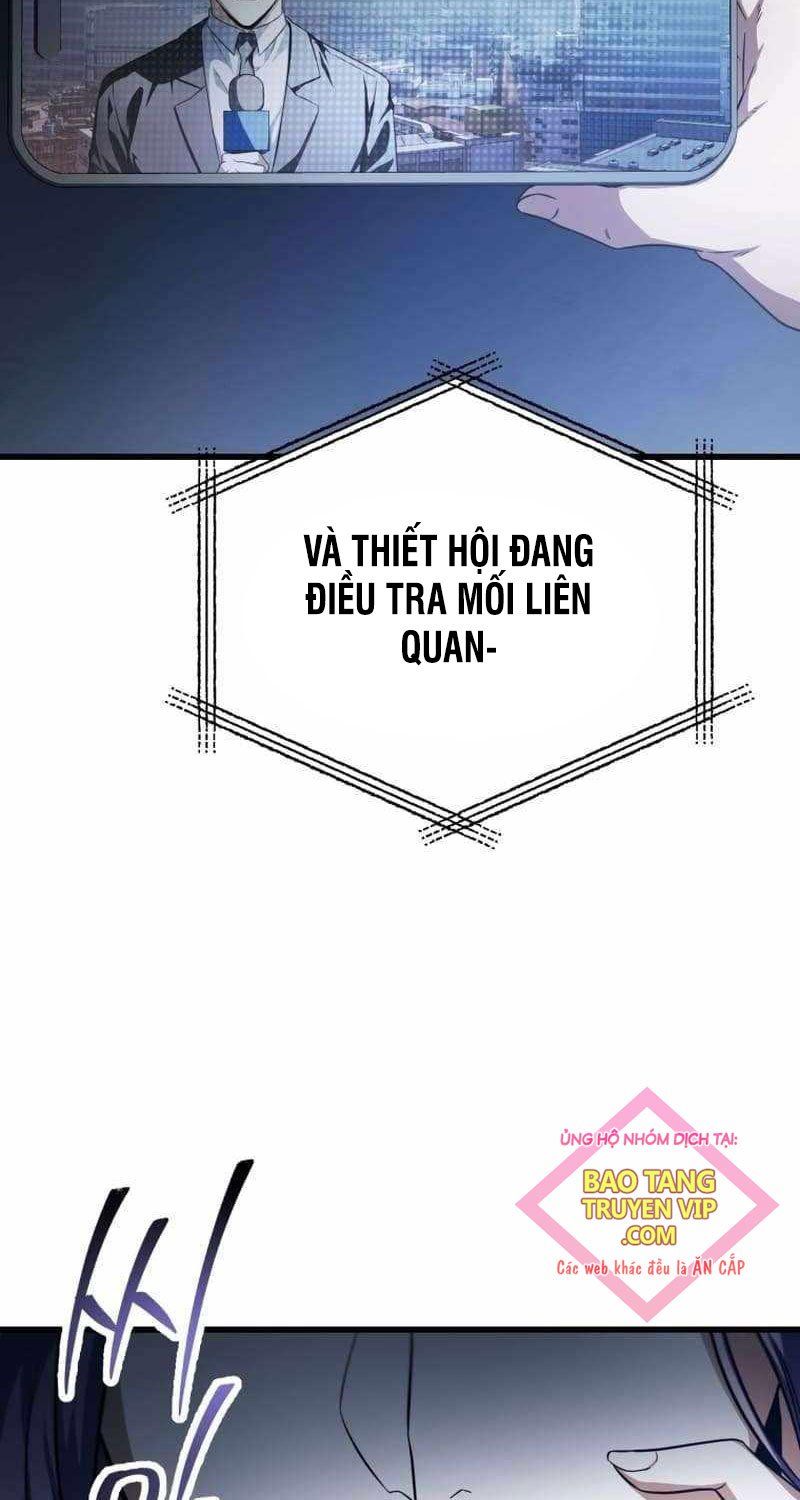 đọc truyện Người Chơi Không Thể Thăng Cấp Chương 161 ảnh 81 tại Truyện Dạ Ký