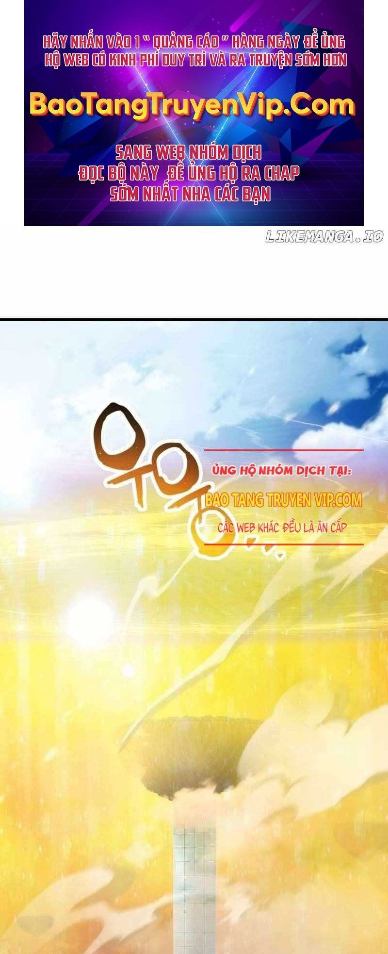 đọc truyện Người Chơi Không Thể Thăng Cấp Chương 162 ảnh 2 tại Truyện Dạ Ký