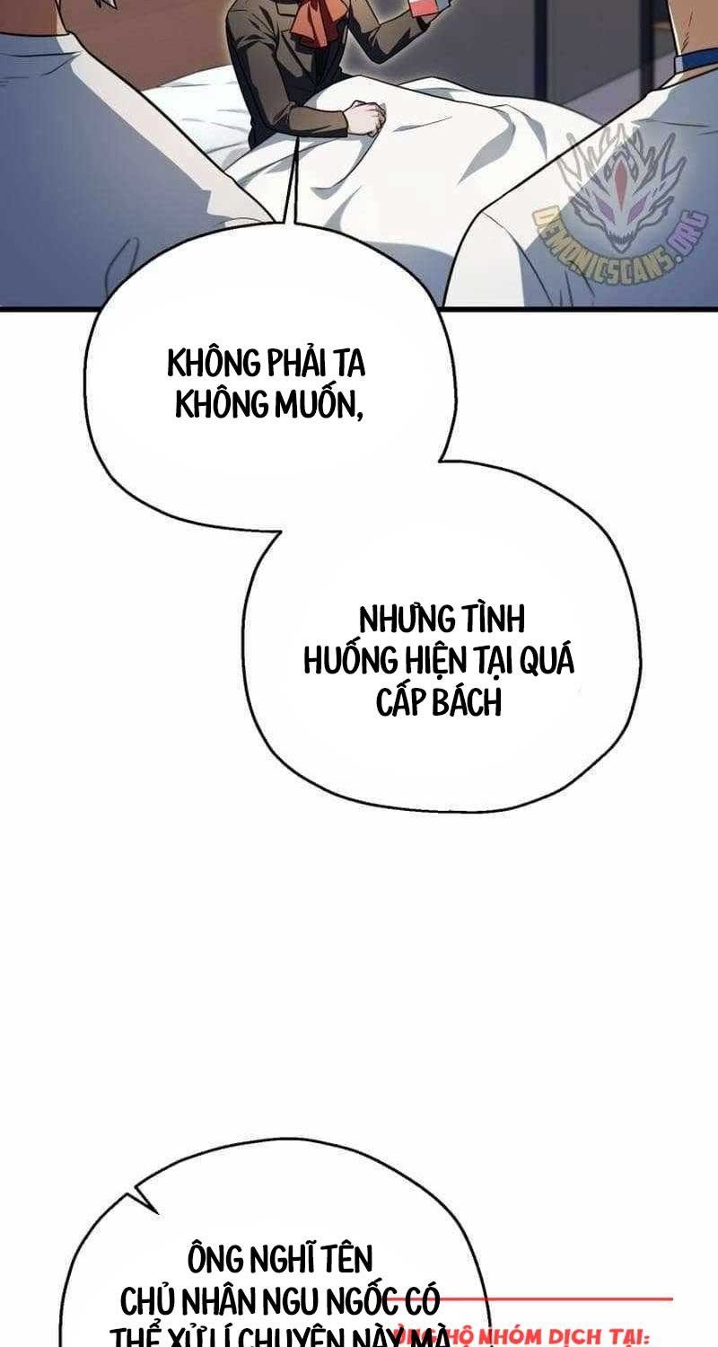 đọc truyện Người Chơi Không Thể Thăng Cấp Chương 162 ảnh 17 tại Truyện Dạ Ký