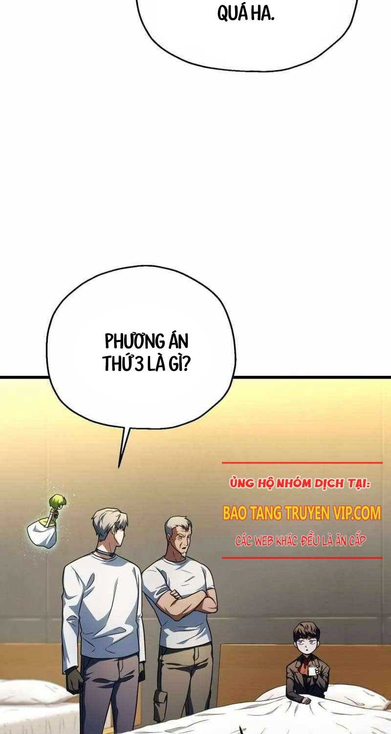 đọc truyện Người Chơi Không Thể Thăng Cấp Chương 162 ảnh 19 tại Truyện Dạ Ký