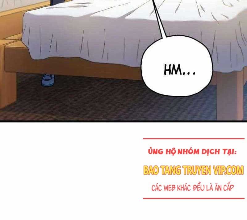 đọc truyện Người Chơi Không Thể Thăng Cấp Chương 162 ảnh 20 tại Truyện Dạ Ký