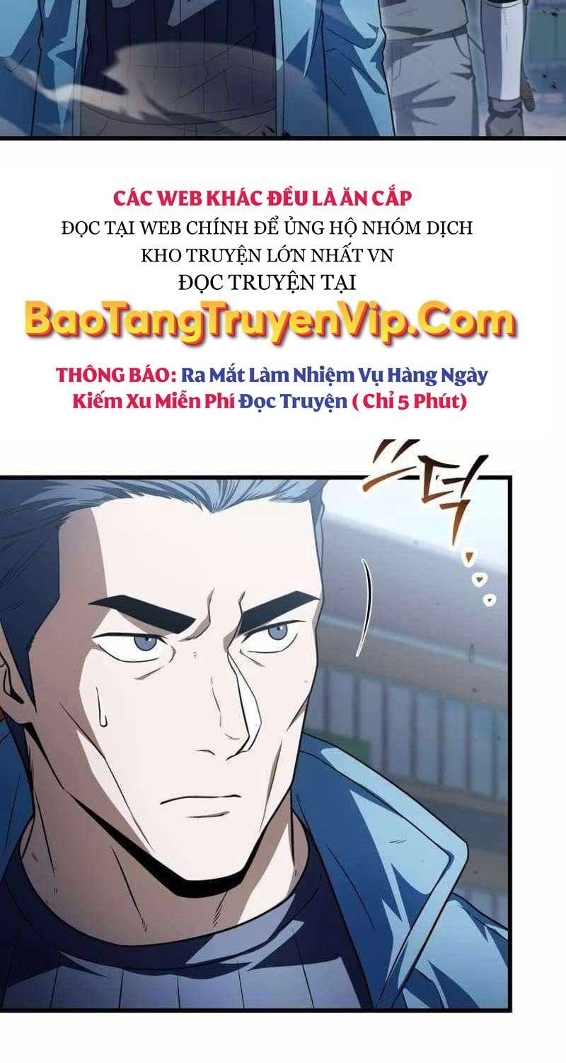 đọc truyện Người Chơi Không Thể Thăng Cấp Chương 162 ảnh 39 tại Truyện Dạ Ký