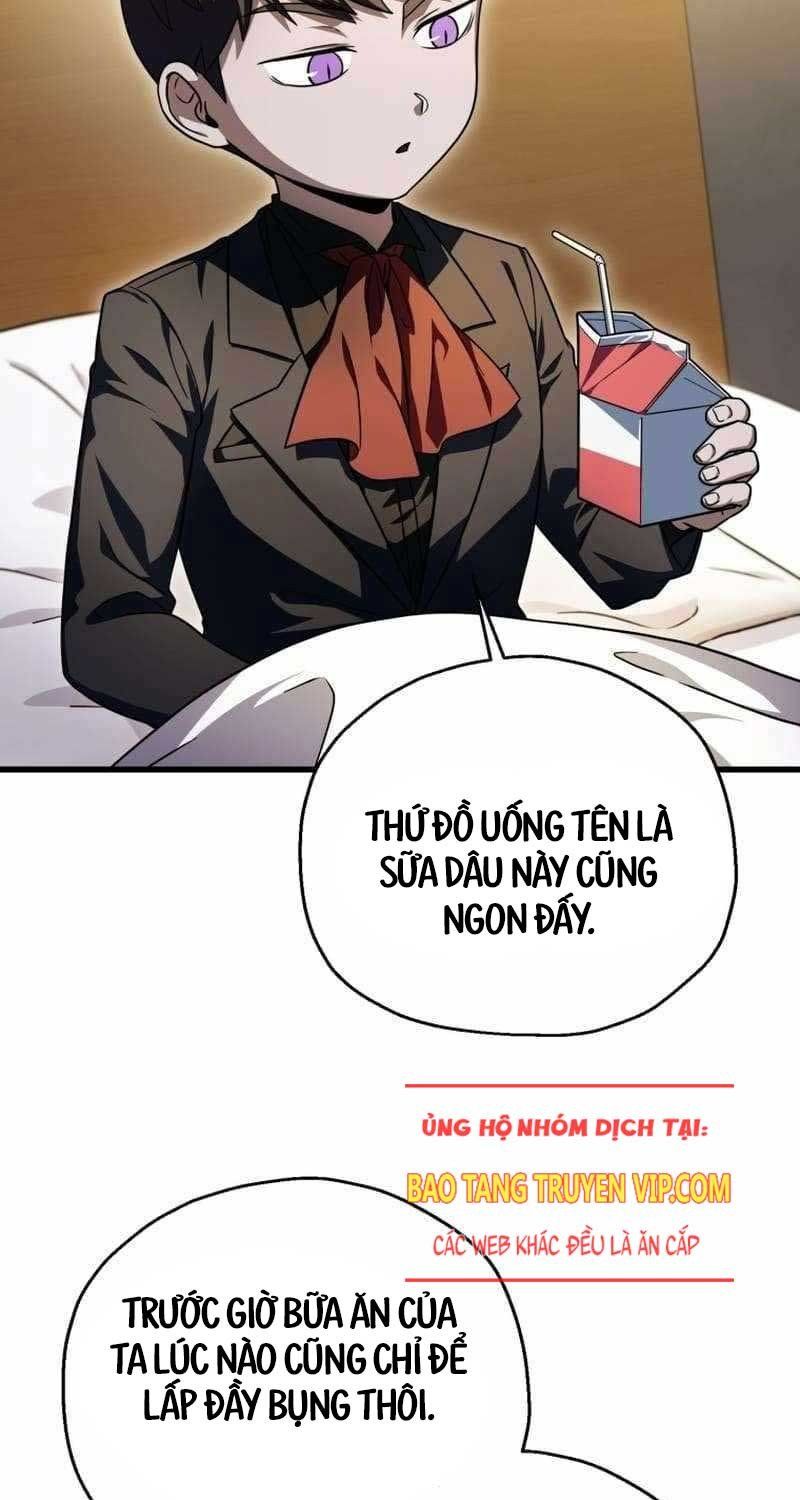 đọc truyện Người Chơi Không Thể Thăng Cấp Chương 162 ảnh 5 tại Truyện Dạ Ký