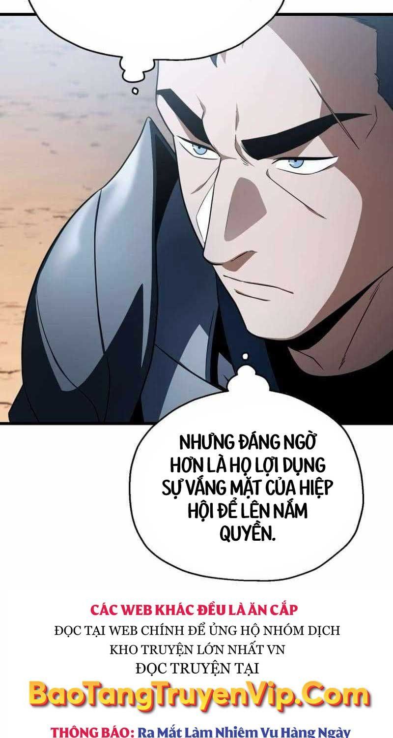 đọc truyện Người Chơi Không Thể Thăng Cấp Chương 162 ảnh 43 tại Truyện Dạ Ký