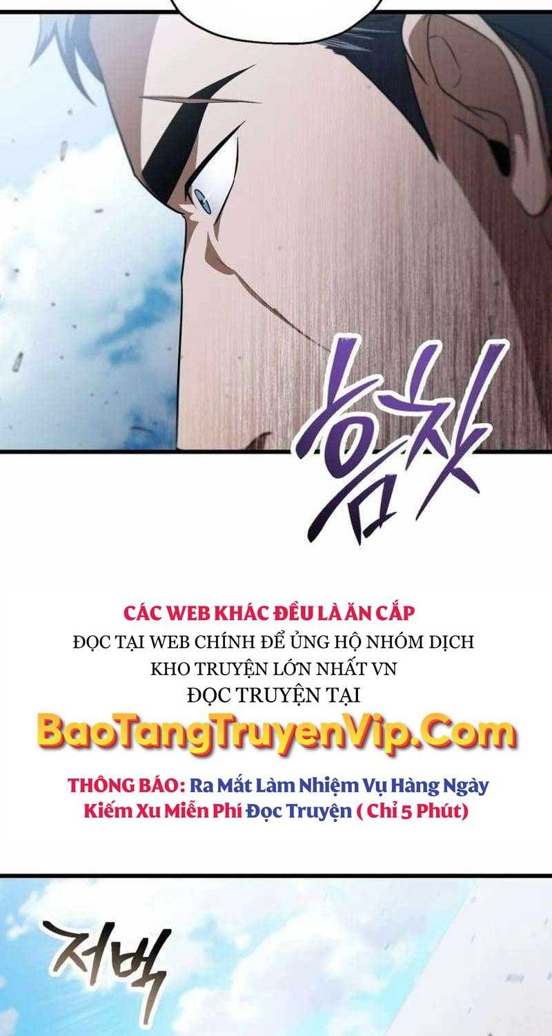 đọc truyện Người Chơi Không Thể Thăng Cấp Chương 162 ảnh 50 tại Truyện Dạ Ký