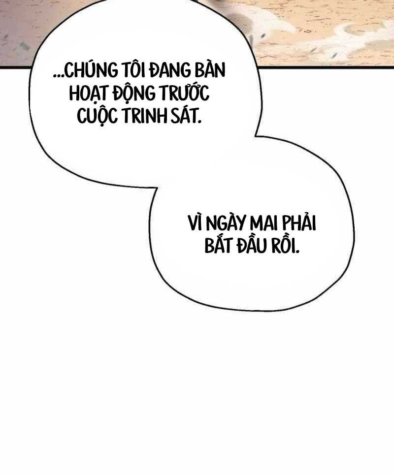 đọc truyện Người Chơi Không Thể Thăng Cấp Chương 162 ảnh 57 tại Truyện Dạ Ký