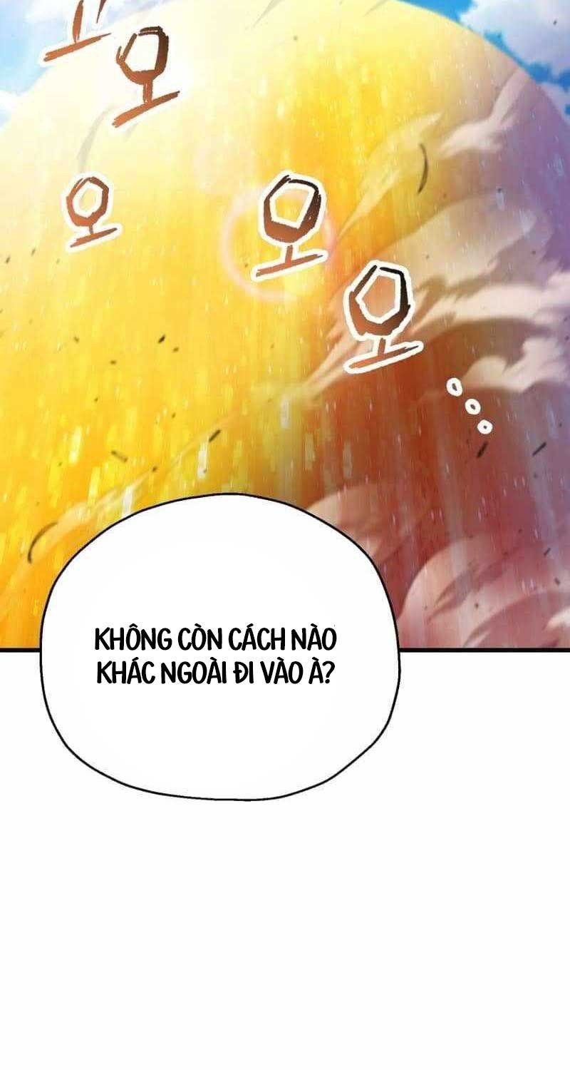 đọc truyện Người Chơi Không Thể Thăng Cấp Chương 162 ảnh 59 tại Truyện Dạ Ký