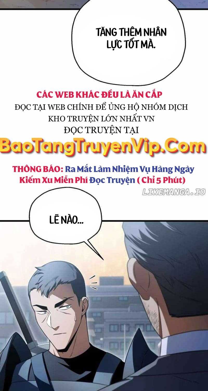 đọc truyện Người Chơi Không Thể Thăng Cấp Chương 162 ảnh 64 tại Truyện Dạ Ký