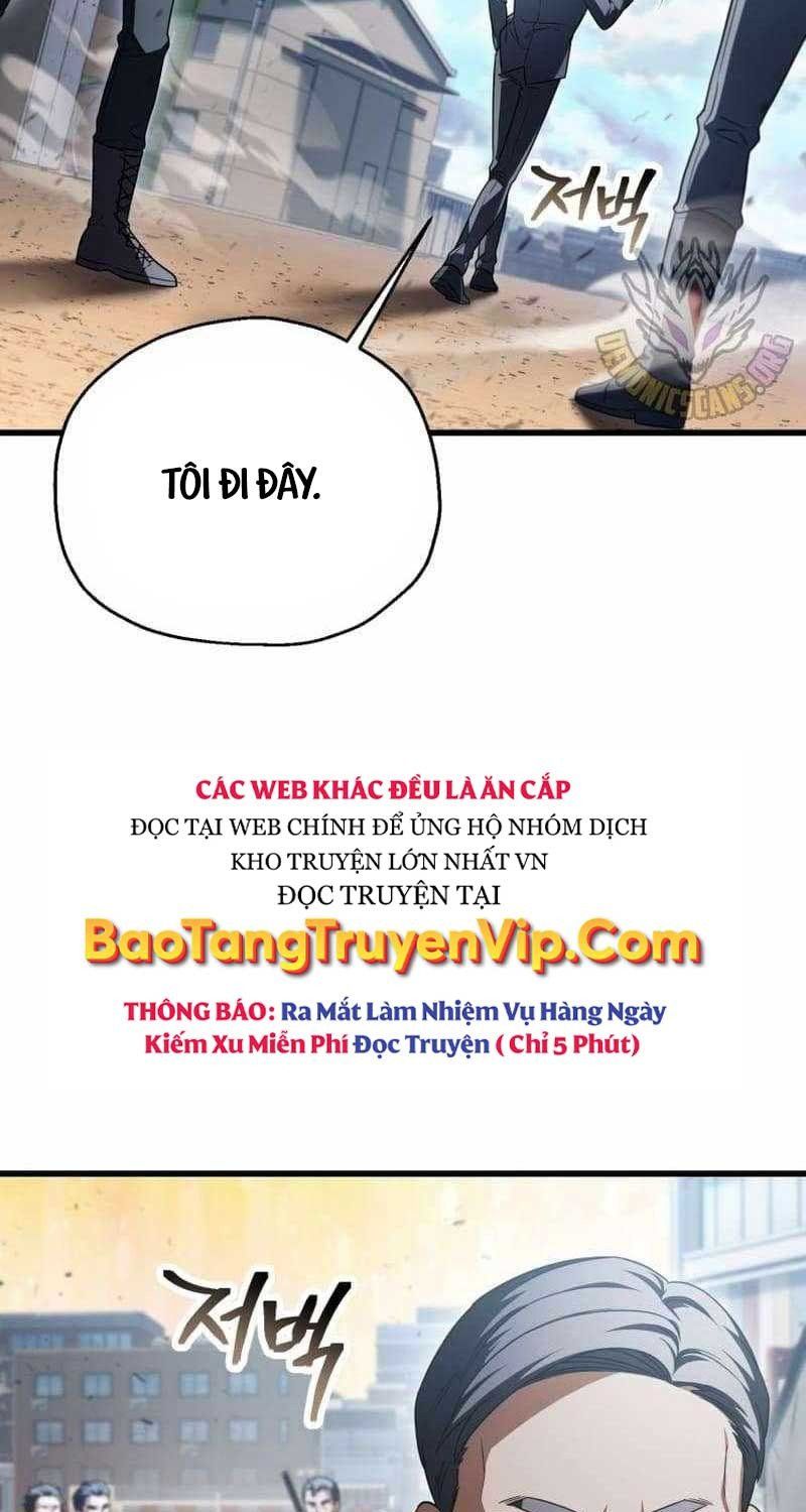 đọc truyện Người Chơi Không Thể Thăng Cấp Chương 162 ảnh 69 tại Truyện Dạ Ký
