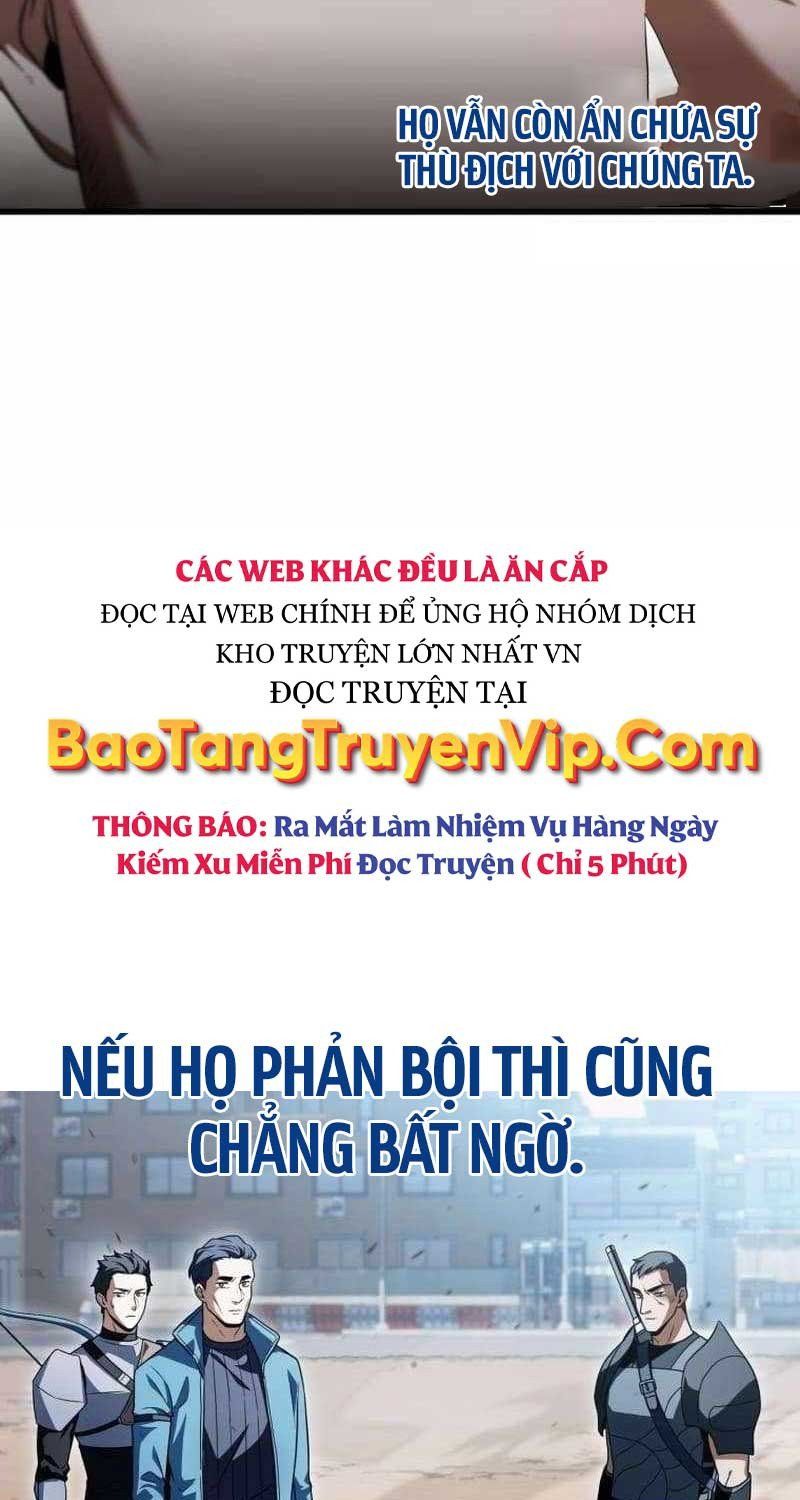 đọc truyện Người Chơi Không Thể Thăng Cấp Chương 162 ảnh 71 tại Truyện Dạ Ký