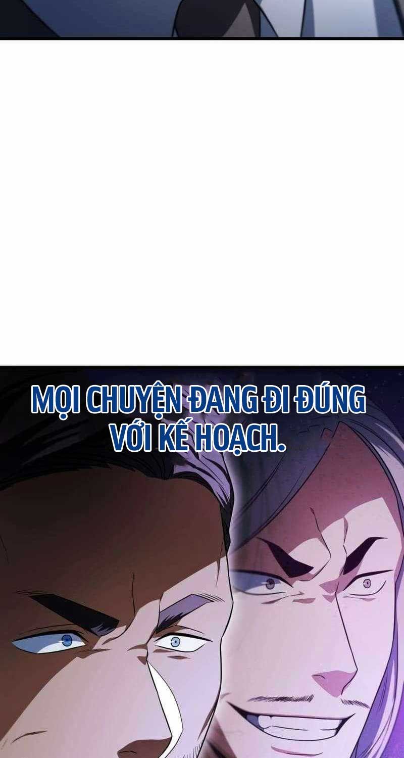 đọc truyện Người Chơi Không Thể Thăng Cấp Chương 162 ảnh 73 tại Truyện Dạ Ký