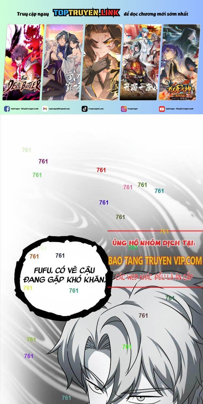 đọc truyện Người Chơi Không Thể Thăng Cấp Chương 163 ảnh 2 tại Truyện Dạ Ký