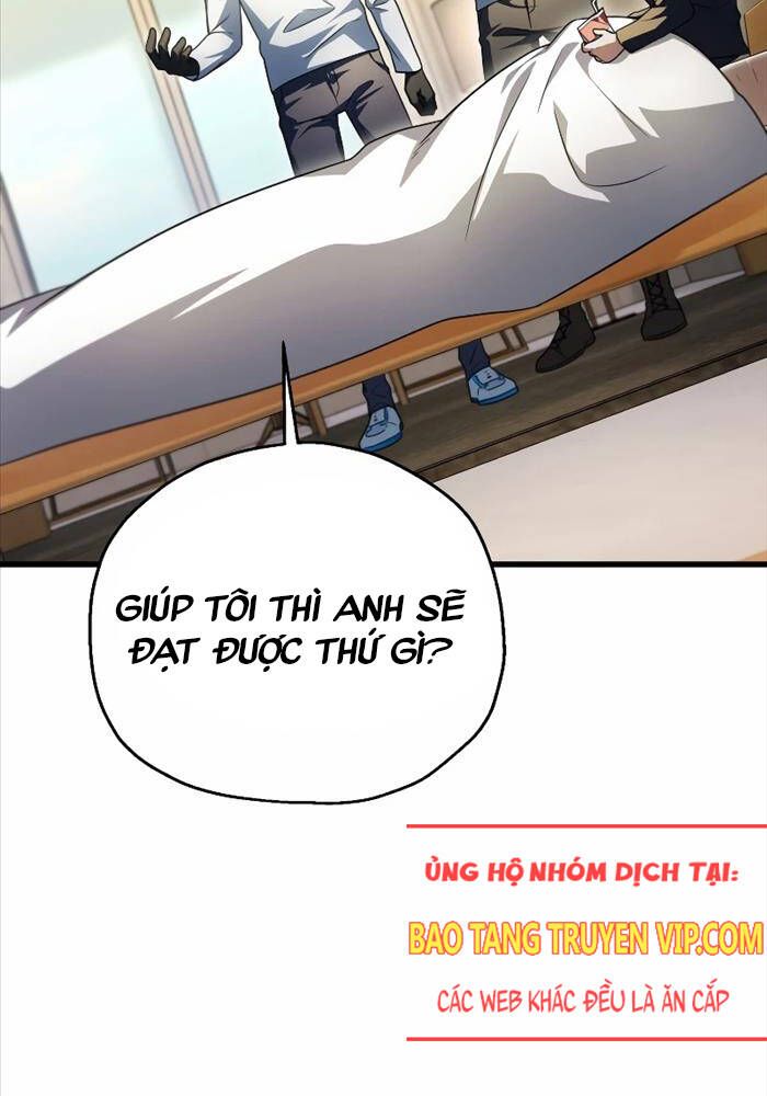 đọc truyện Người Chơi Không Thể Thăng Cấp Chương 163 ảnh 23 tại Truyện Dạ Ký