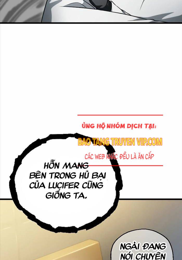 đọc truyện Người Chơi Không Thể Thăng Cấp Chương 163 ảnh 25 tại Truyện Dạ Ký