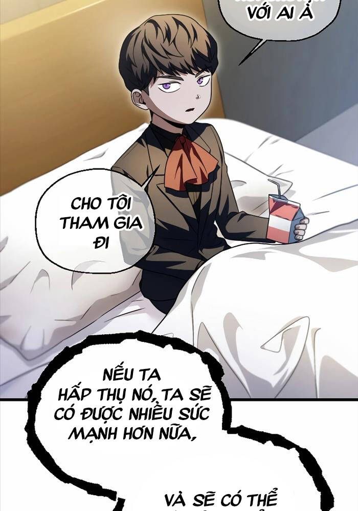 đọc truyện Người Chơi Không Thể Thăng Cấp Chương 163 ảnh 26 tại Truyện Dạ Ký