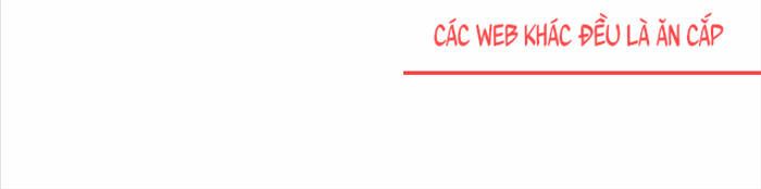 đọc truyện Người Chơi Không Thể Thăng Cấp Chương 163 ảnh 29 tại Truyện Dạ Ký