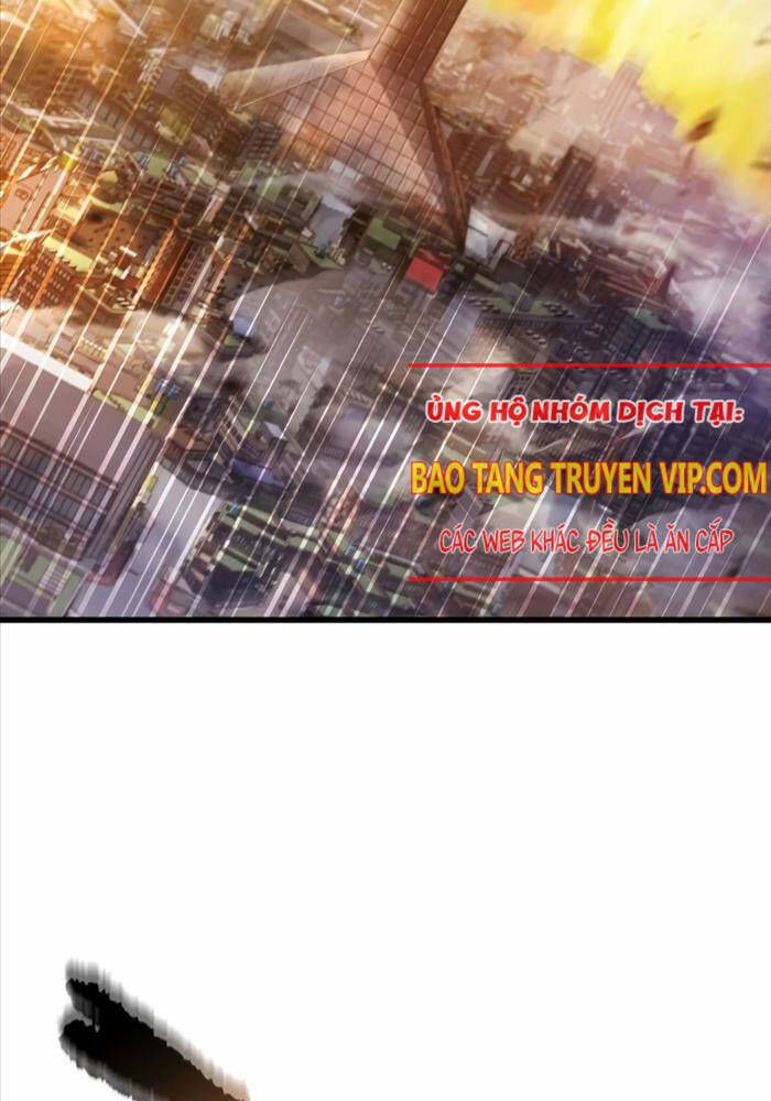 đọc truyện Người Chơi Không Thể Thăng Cấp Chương 163 ảnh 65 tại Truyện Dạ Ký