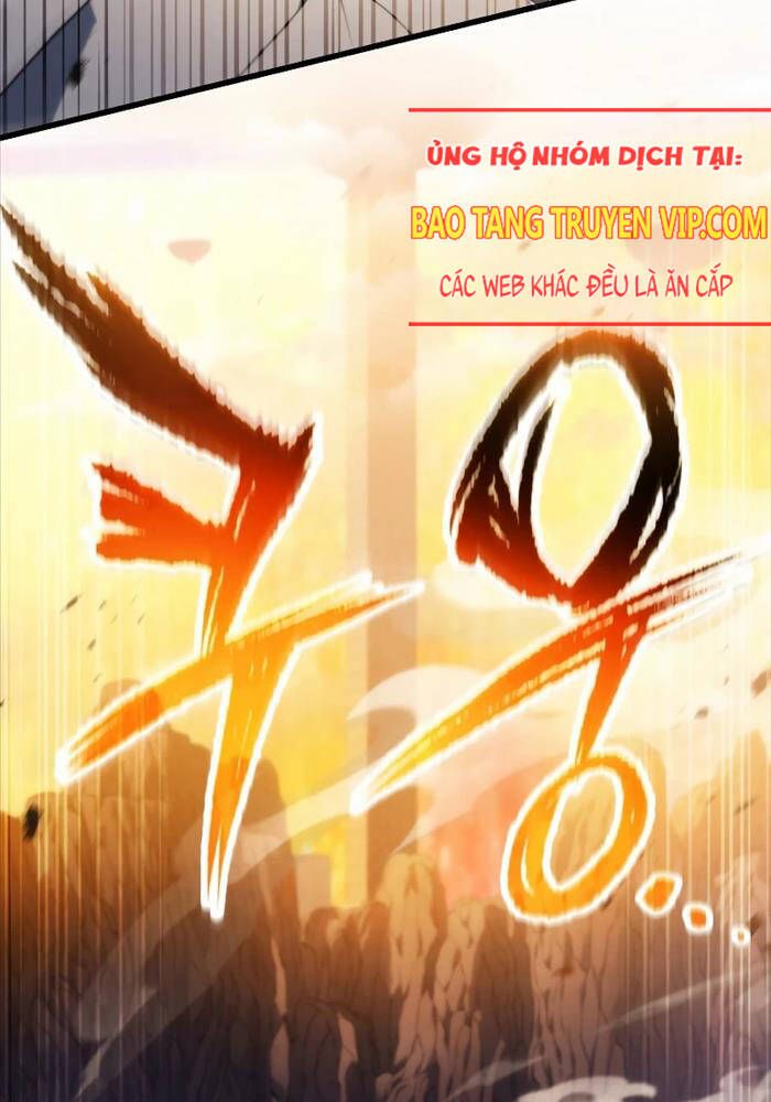 đọc truyện Người Chơi Không Thể Thăng Cấp Chương 163 ảnh 70 tại Truyện Dạ Ký