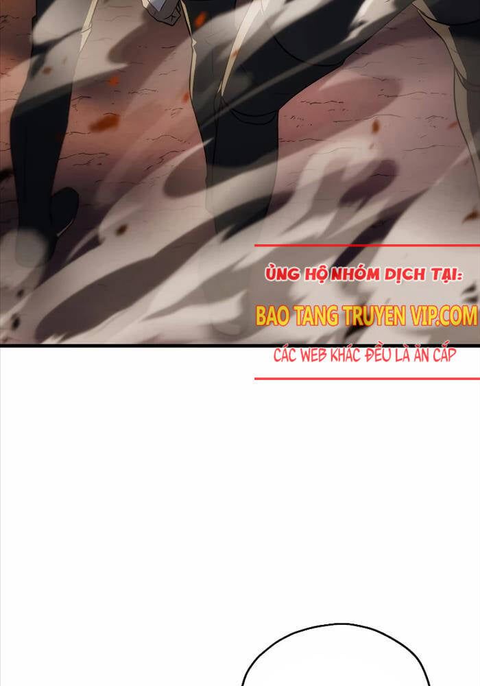 đọc truyện Người Chơi Không Thể Thăng Cấp Chương 163 ảnh 72 tại Truyện Dạ Ký