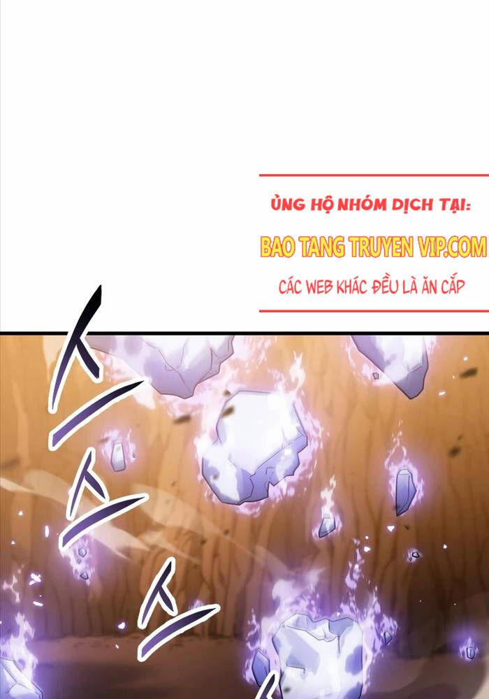 đọc truyện Người Chơi Không Thể Thăng Cấp Chương 163 ảnh 86 tại Truyện Dạ Ký