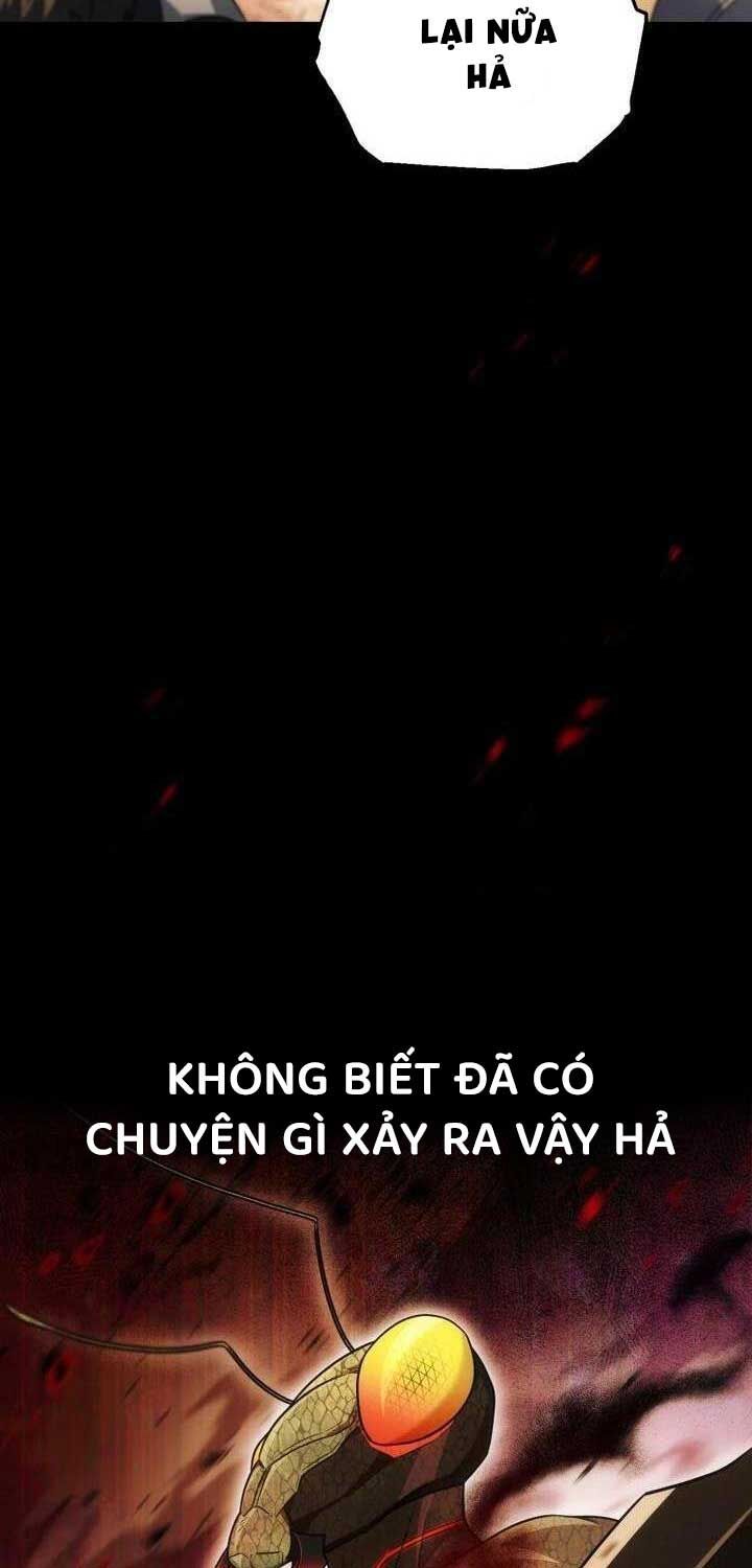 đọc truyện Người Chơi Không Thể Thăng Cấp Chương 164 ảnh 19 tại Truyện Dạ Ký