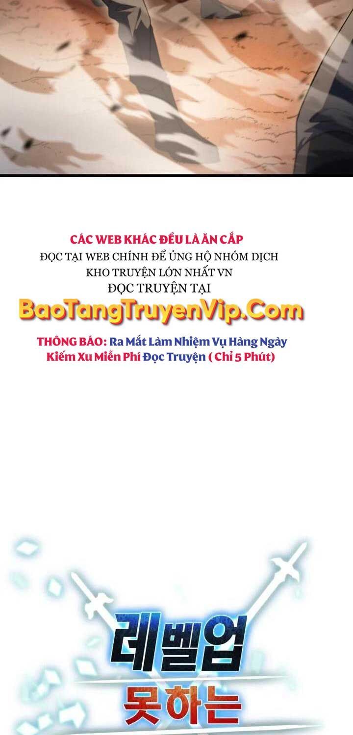 đọc truyện Người Chơi Không Thể Thăng Cấp Chương 164 ảnh 24 tại Truyện Dạ Ký