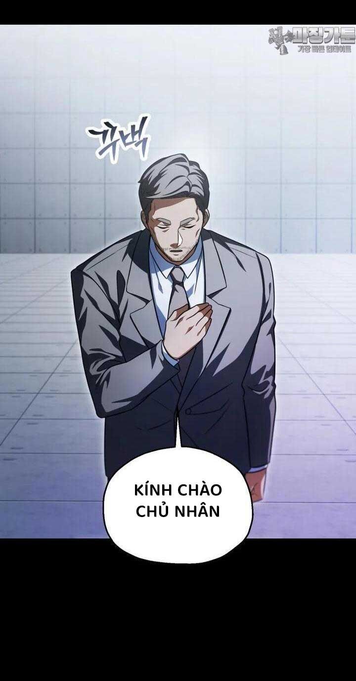 đọc truyện Người Chơi Không Thể Thăng Cấp Chương 164 ảnh 29 tại Truyện Dạ Ký