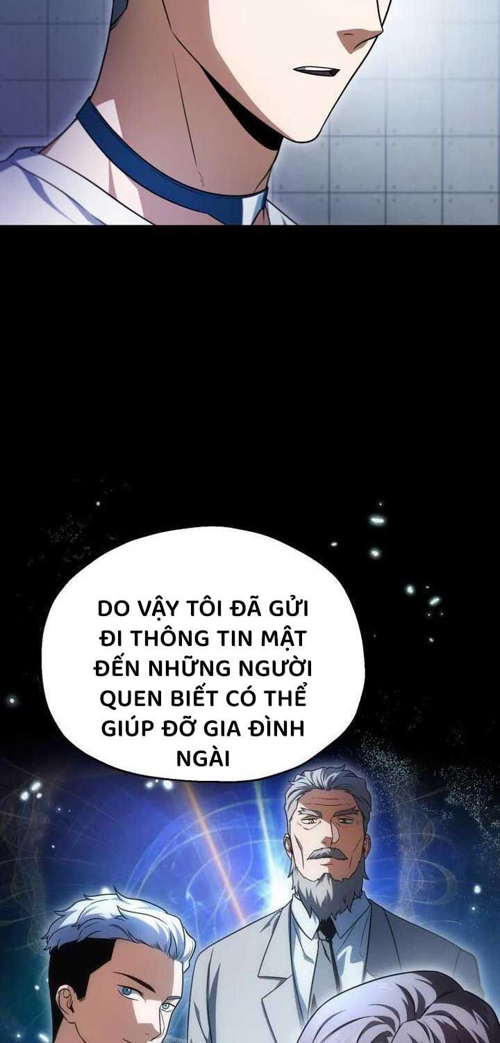 đọc truyện Người Chơi Không Thể Thăng Cấp Chương 164 ảnh 38 tại Truyện Dạ Ký
