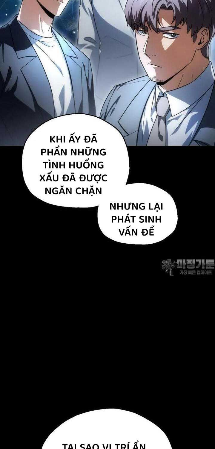 đọc truyện Người Chơi Không Thể Thăng Cấp Chương 164 ảnh 39 tại Truyện Dạ Ký