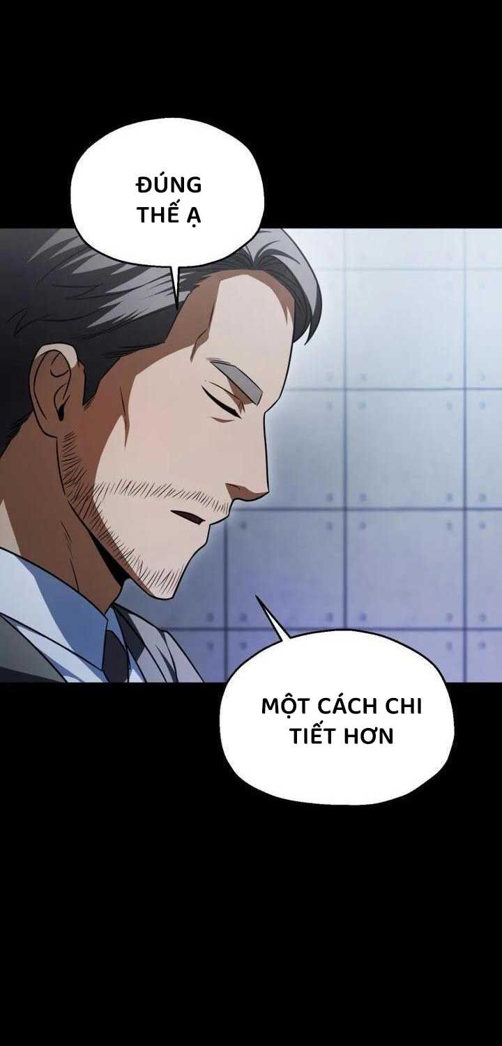 đọc truyện Người Chơi Không Thể Thăng Cấp Chương 164 ảnh 42 tại Truyện Dạ Ký
