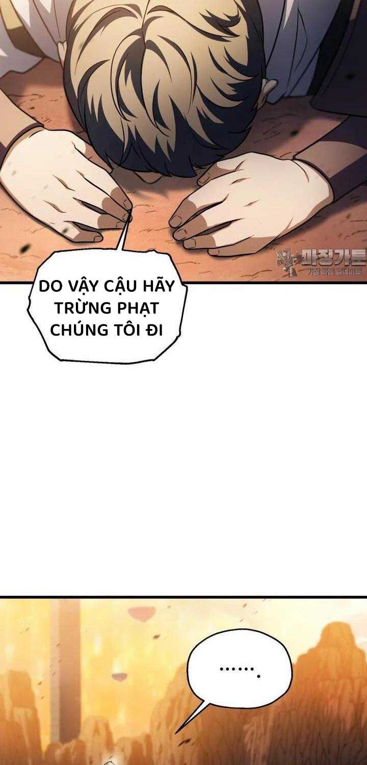 đọc truyện Người Chơi Không Thể Thăng Cấp Chương 164 ảnh 55 tại Truyện Dạ Ký
