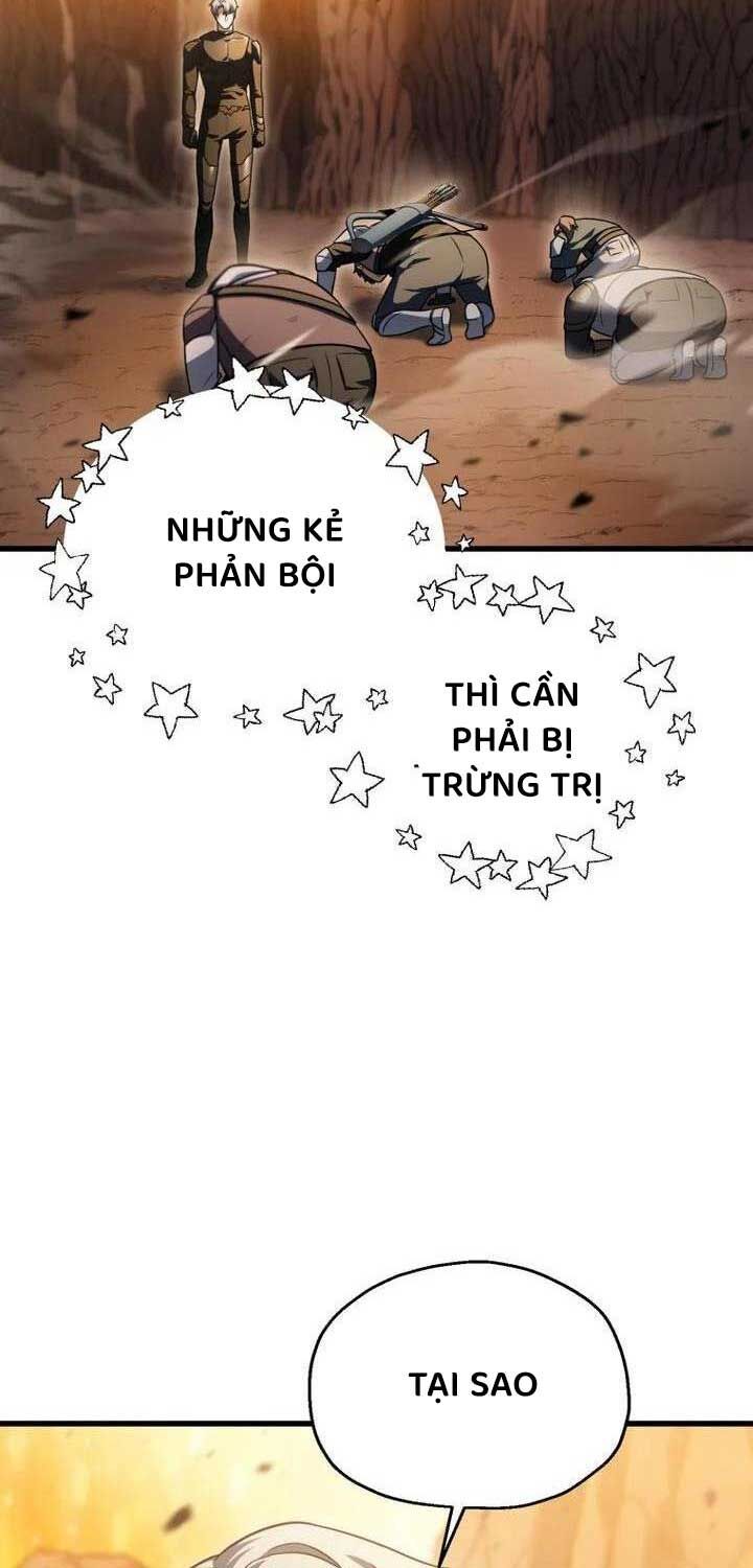 đọc truyện Người Chơi Không Thể Thăng Cấp Chương 164 ảnh 56 tại Truyện Dạ Ký