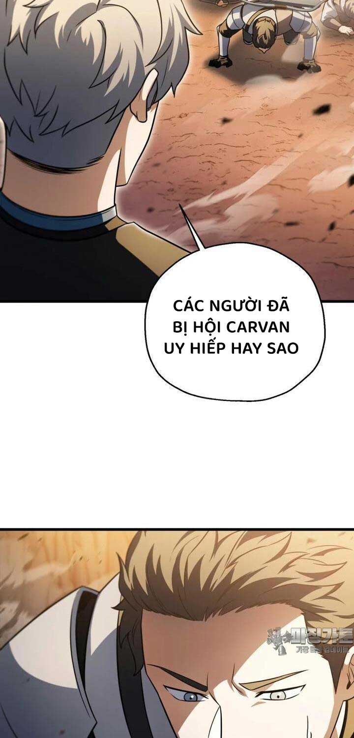 đọc truyện Người Chơi Không Thể Thăng Cấp Chương 164 ảnh 58 tại Truyện Dạ Ký