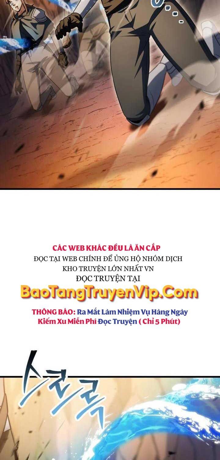 đọc truyện Người Chơi Không Thể Thăng Cấp Chương 164 ảnh 63 tại Truyện Dạ Ký