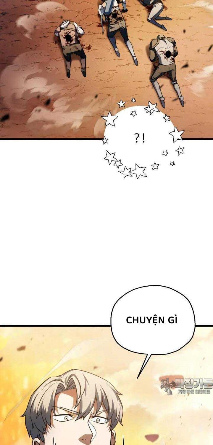 đọc truyện Người Chơi Không Thể Thăng Cấp Chương 164 ảnh 65 tại Truyện Dạ Ký
