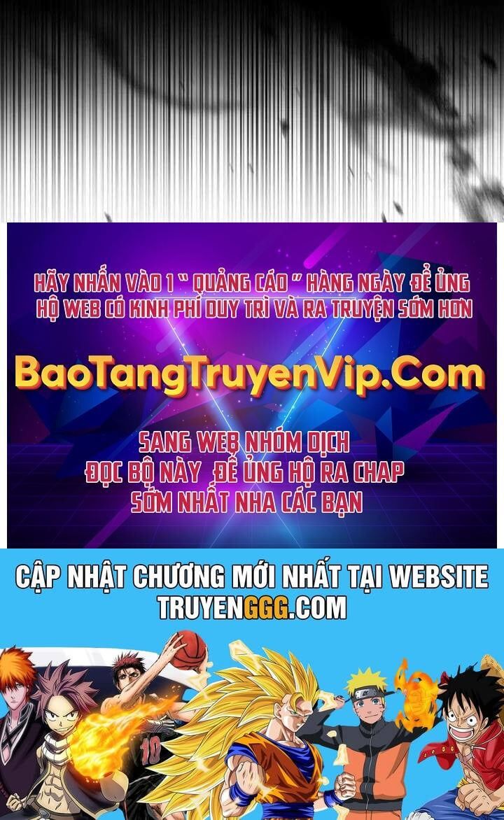 đọc truyện Người Chơi Không Thể Thăng Cấp Chương 164 ảnh 70 tại Truyện Dạ Ký