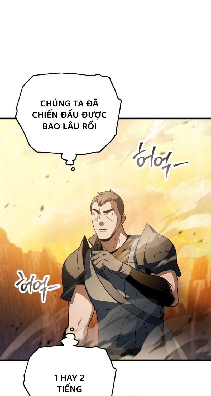 đọc truyện Người Chơi Không Thể Thăng Cấp Chương 165 ảnh 6 tại Truyện Dạ Ký