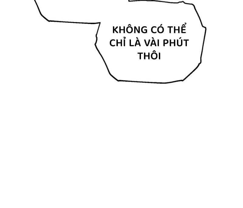 đọc truyện Người Chơi Không Thể Thăng Cấp Chương 165 ảnh 7 tại Truyện Dạ Ký