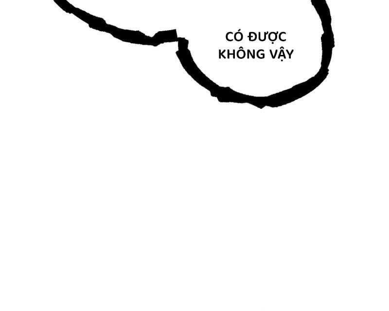 đọc truyện Người Chơi Không Thể Thăng Cấp Chương 165 ảnh 68 tại Truyện Dạ Ký