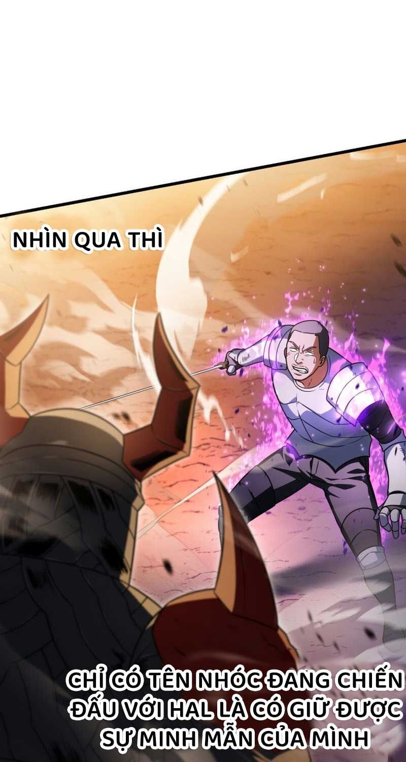đọc truyện Người Chơi Không Thể Thăng Cấp Chương 165 ảnh 72 tại Truyện Dạ Ký