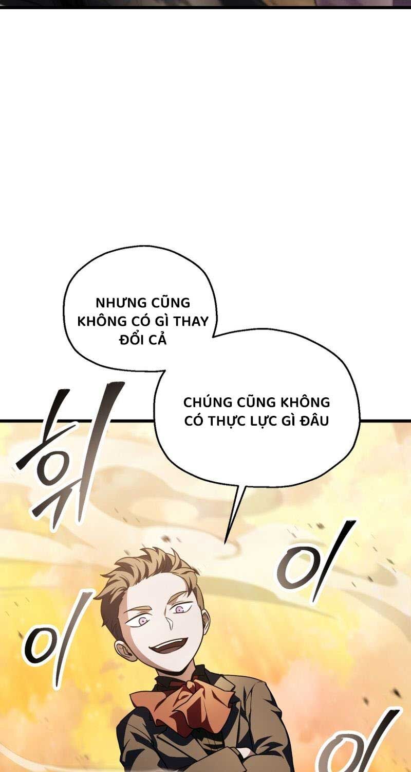 đọc truyện Người Chơi Không Thể Thăng Cấp Chương 165 ảnh 73 tại Truyện Dạ Ký